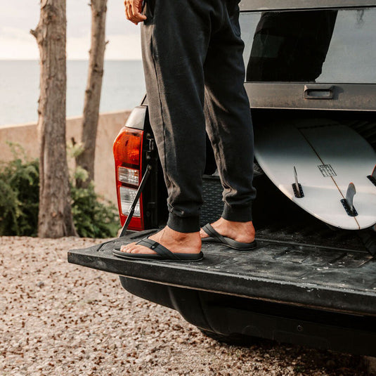 REEF Cushion Phantom 2.0 Sandals 9