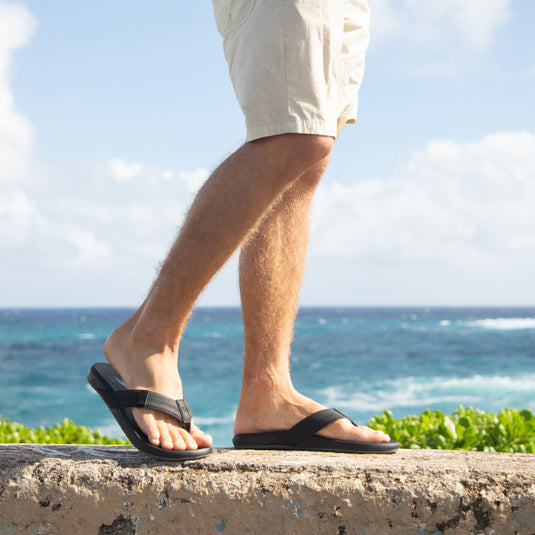 REEF Cushion Phantom 2.0 Sandals 12