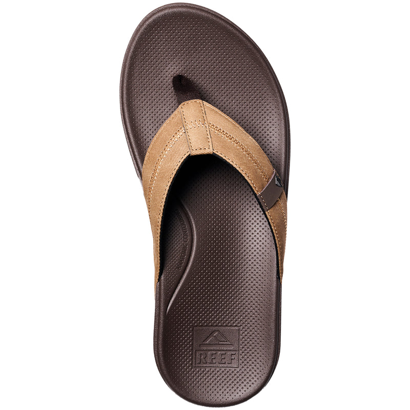 Load image into Gallery viewer, REEF Cushion Phantom 2.0 Sandals 13
