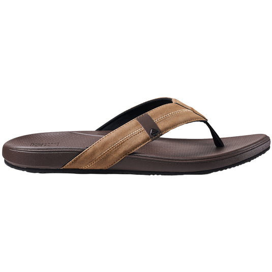 REEF Cushion Phantom 2.0 Sandals 15