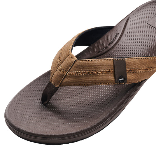 REEF Cushion Phantom 2.0 Sandals 16