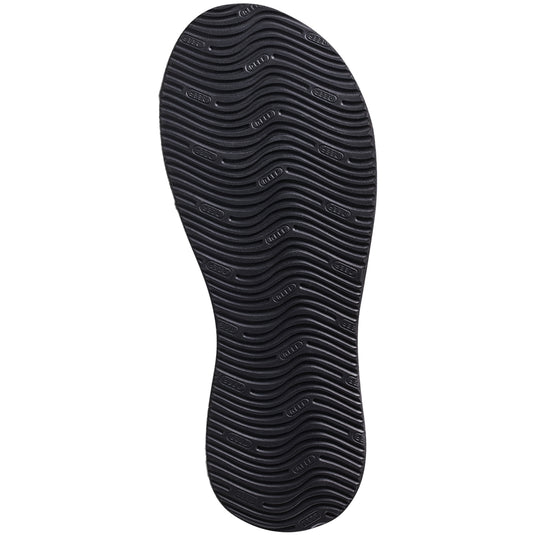 REEF Cushion Phantom 2.0 Sandals 19