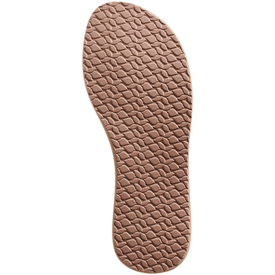 REEF Women's Reef Cushion Breeze Sandals