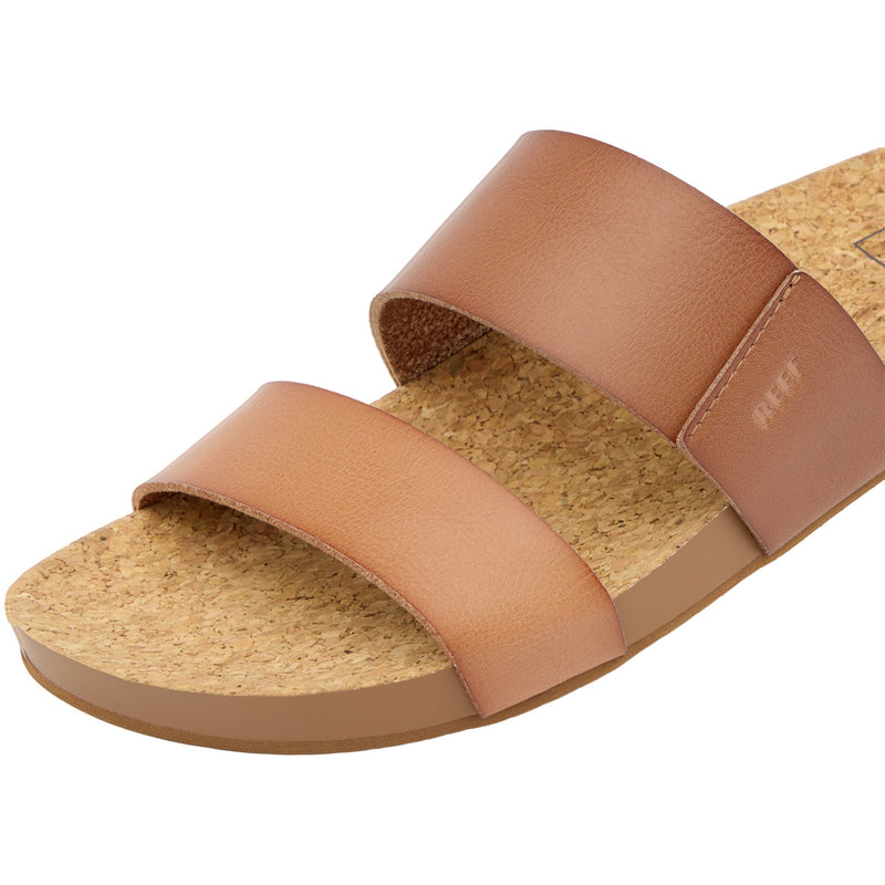 Load image into Gallery viewer, REEF Women's Cushion Vista Sandals
