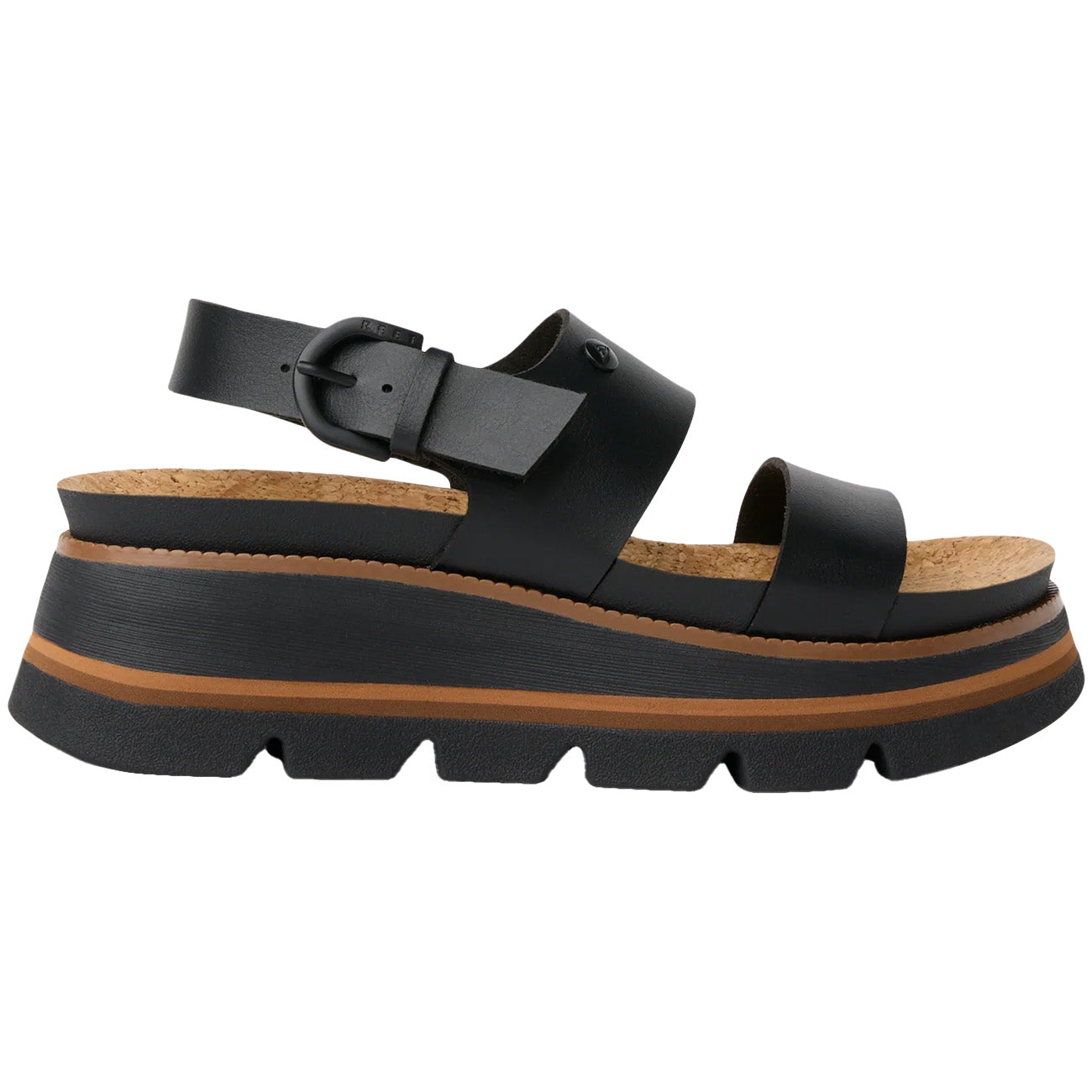 REEF Women's Vista Luxe Liah Sandals – Cleanline Surf