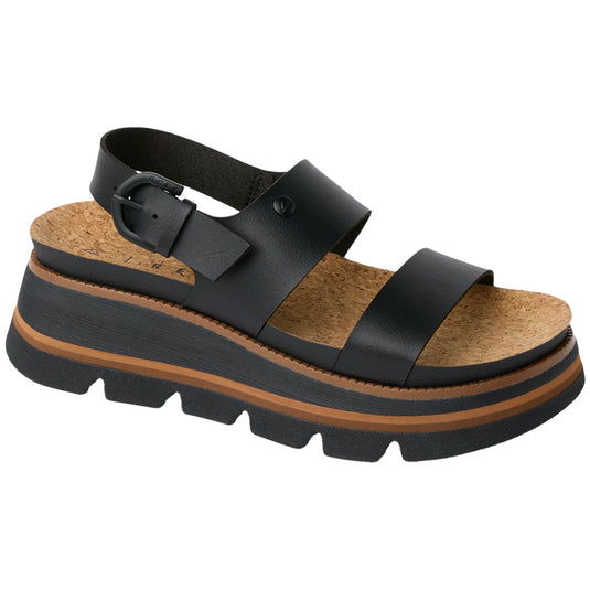 REEF Women's Vista Luxe Liah Sandals 2