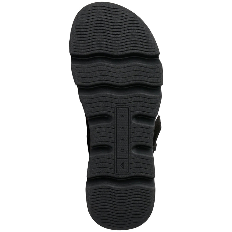 Load image into Gallery viewer, REEF Women's Vista Luxe Liah Sandals 4

