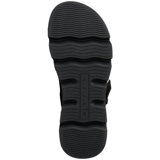 REEF Women's Vista Luxe Liah Sandals 4