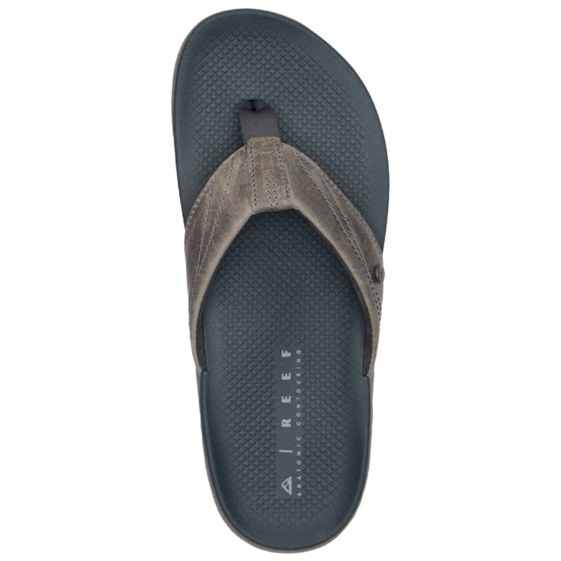 Load image into Gallery viewer, REEF Phantom Lux Sandals
