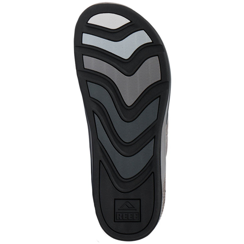 Load image into Gallery viewer, REEF Phantom Lux Sandals
