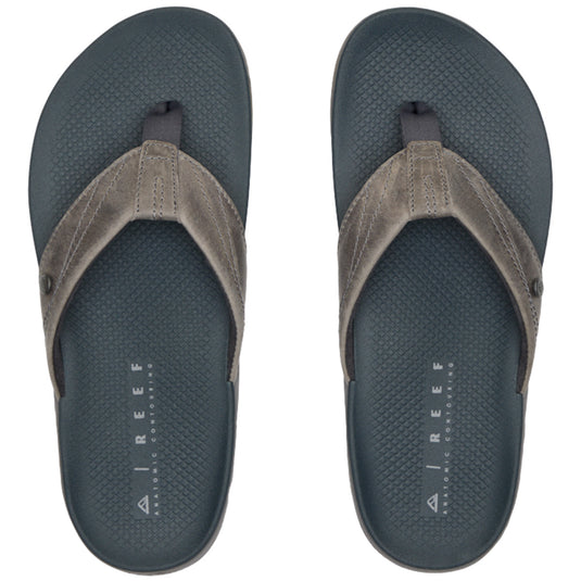 REEF Phantom Lux Sandals