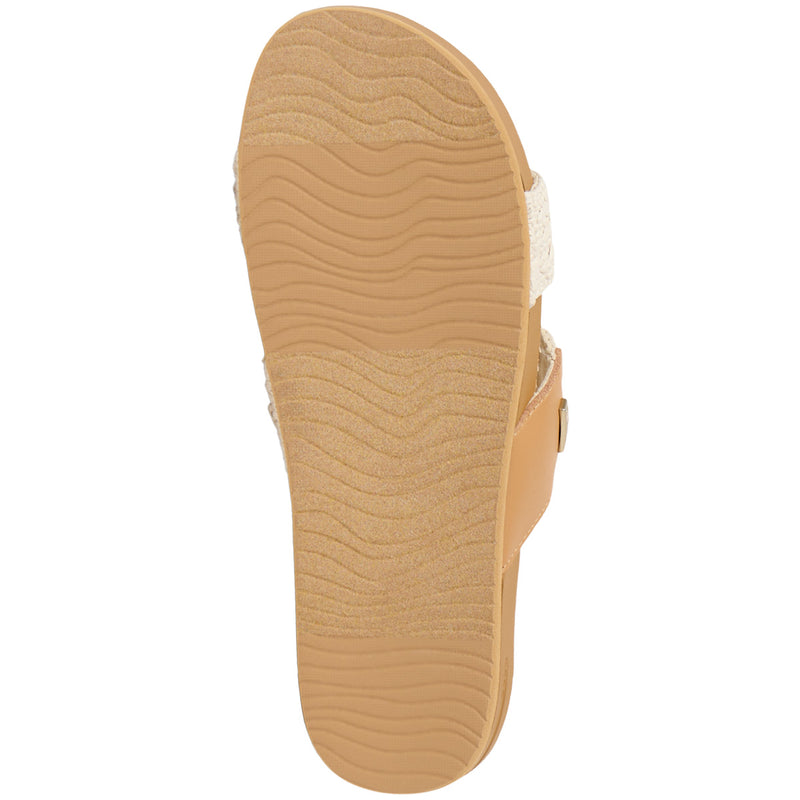 Load image into Gallery viewer, REEF Women's Cushion Vista Sandals
