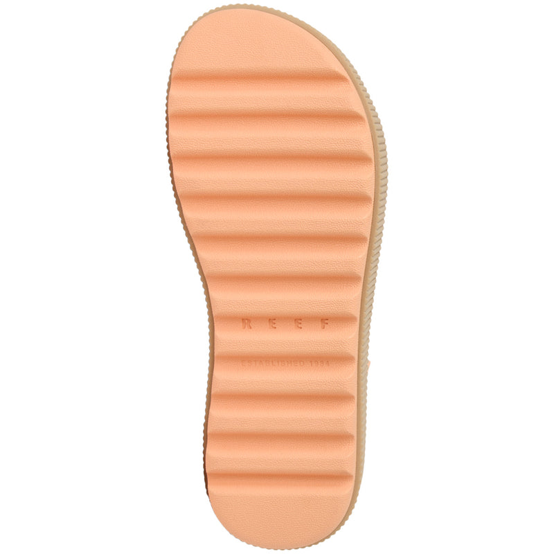 Load image into Gallery viewer, REEF Women's Water Vista Higher Sandals 11
