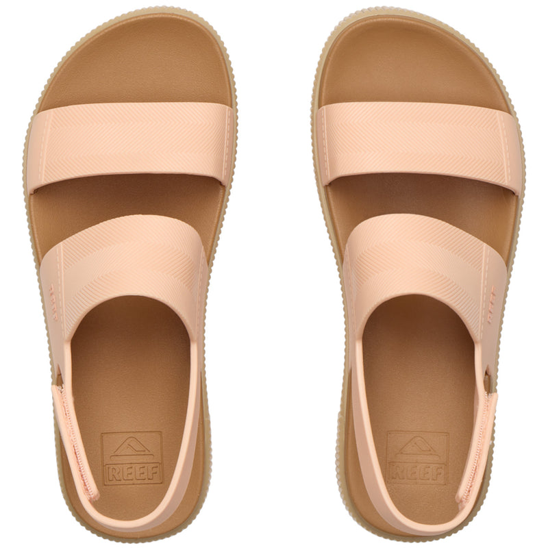 Load image into Gallery viewer, REEF Women's Water Vista Higher Sandals 12
