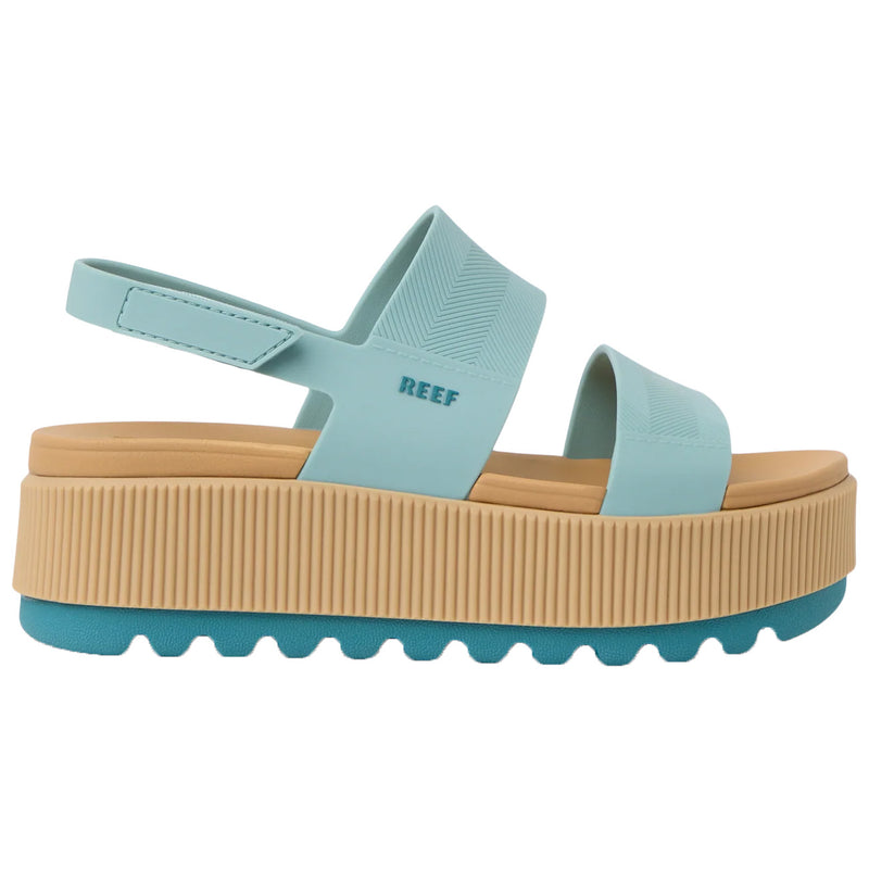 Load image into Gallery viewer, REEF Women's Water Vista Higher Sandals
