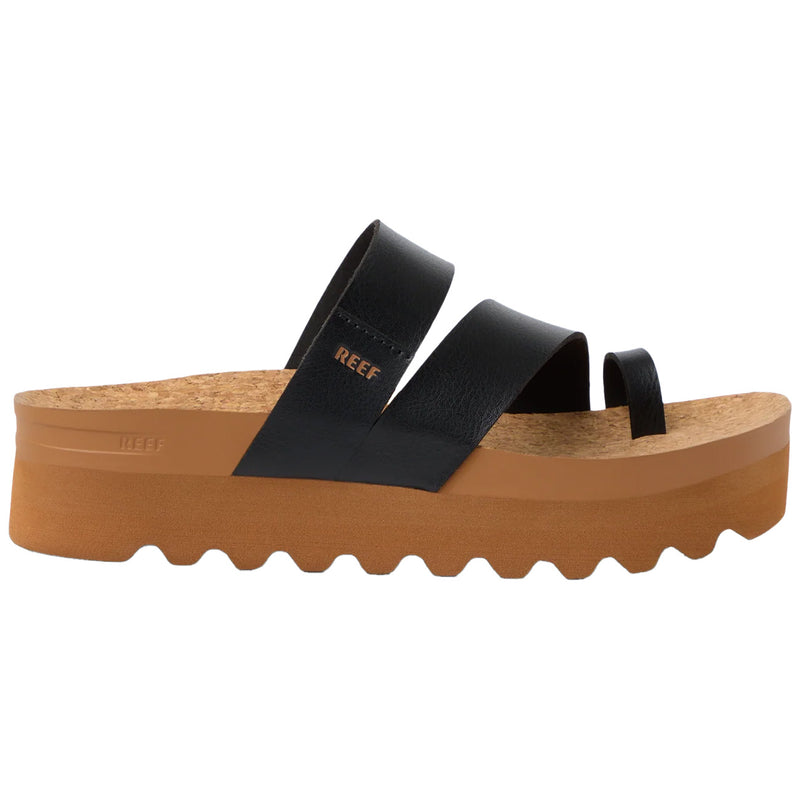 Load image into Gallery viewer, REEF Women's Vista Hi Layla Sandals 
