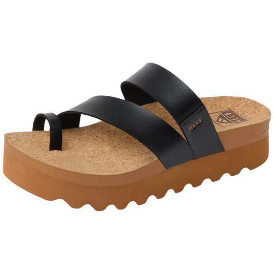 REEF Women's Vista Hi Layla Sandals 