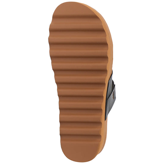 REEF Women's Vista Hi Layla Sandals 