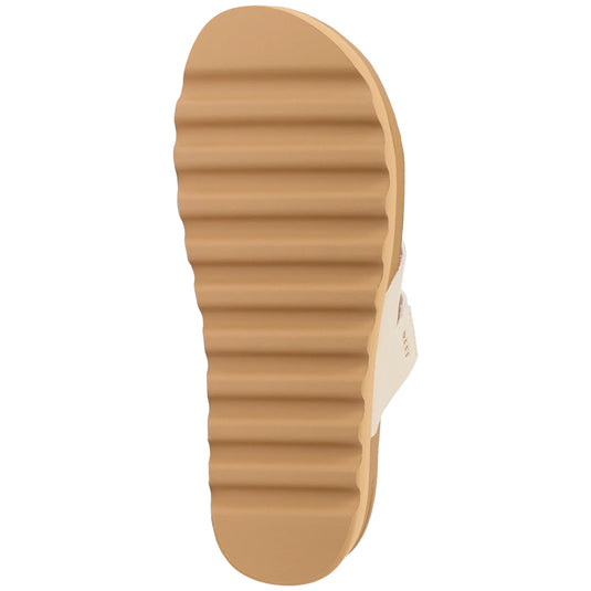 REEF Women's Vista Hi Layla Sandals 