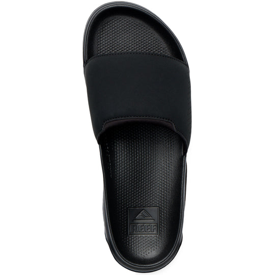 REEF Tailslide Sandals