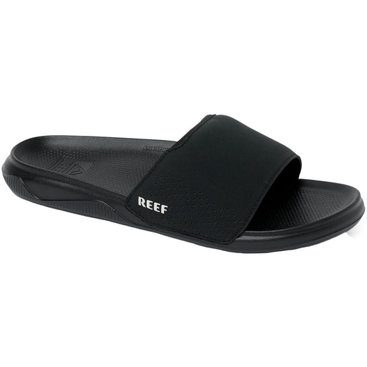 REEF Tailslide Sandals