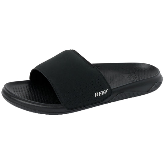 REEF Tailslide Sandals
