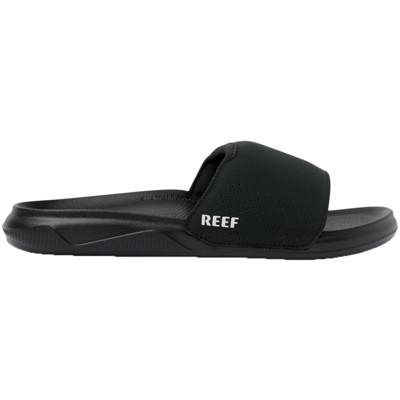 Load image into Gallery viewer, REEF Tailslide Sandals
