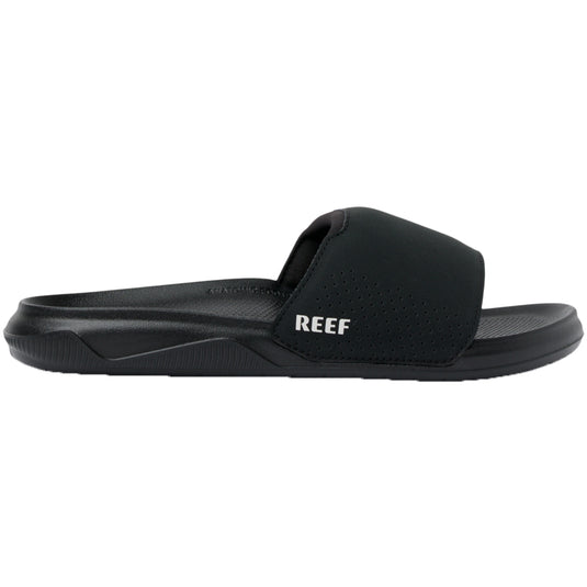 REEF Tailslide Sandals
