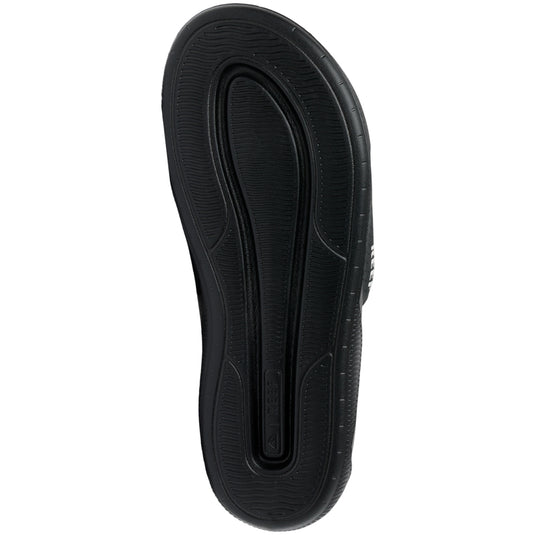 REEF Tailslide Sandals