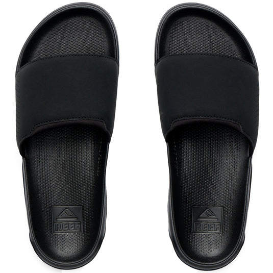REEF Tailslide Sandals