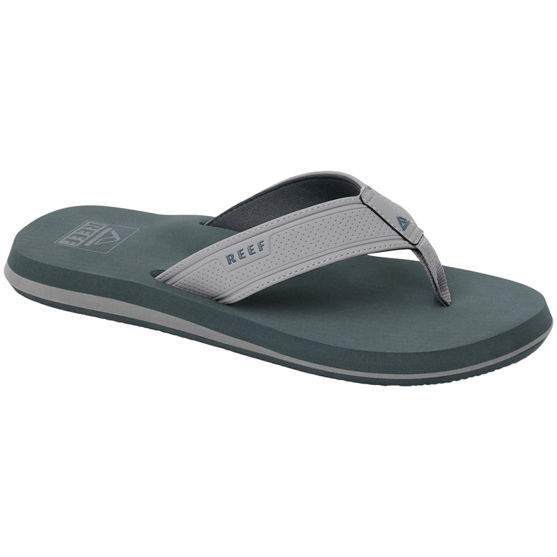 Load image into Gallery viewer, REEF Layback Sandals 8
