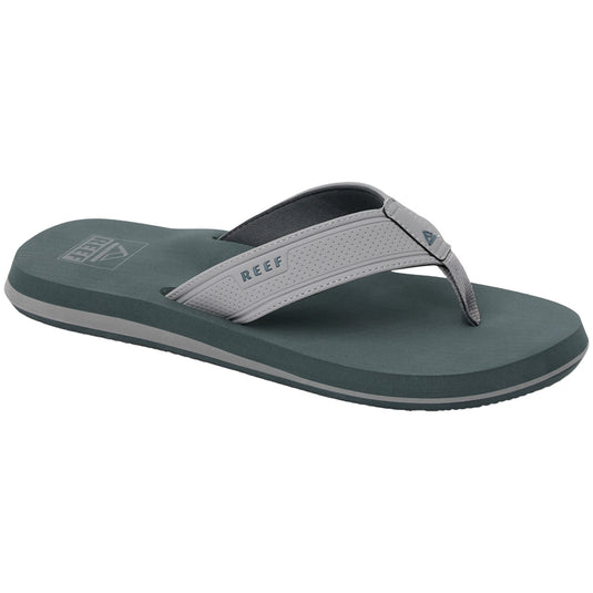 REEF Layback Sandals 8