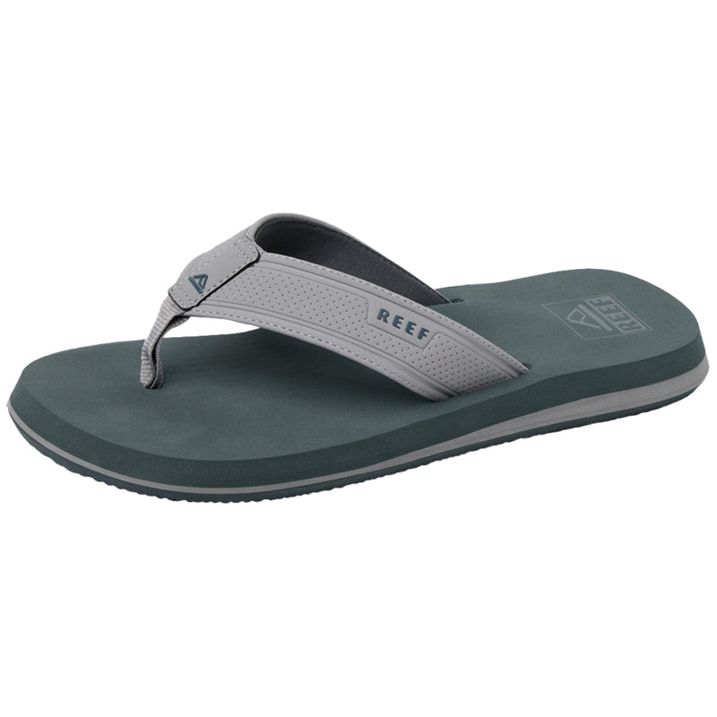 Load image into Gallery viewer, REEF Layback Sandals 9
