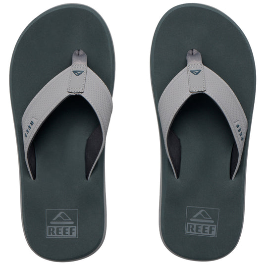REEF Layback Sandals 11