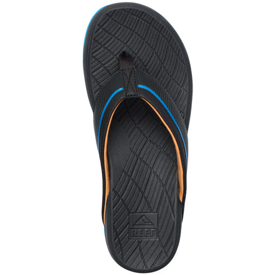 REEF Youth Kids Windswell Sandals
