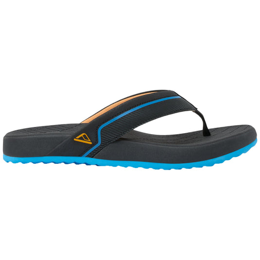 REEF Youth Kids Windswell Sandals