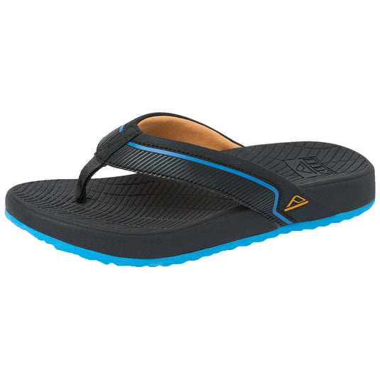 REEF Youth Kids Windswell Sandals