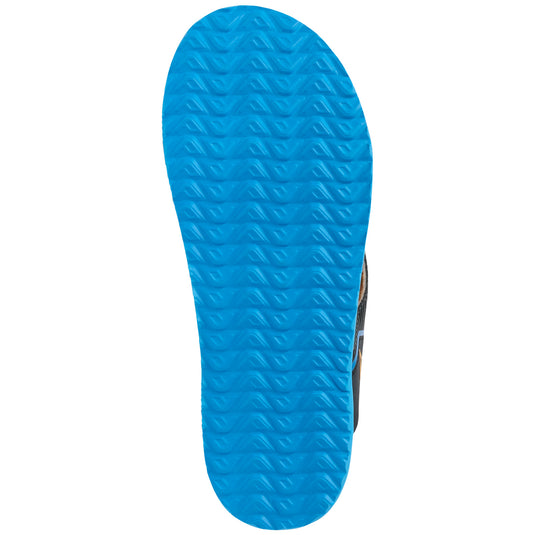 REEF Youth Kids Windswell Sandals