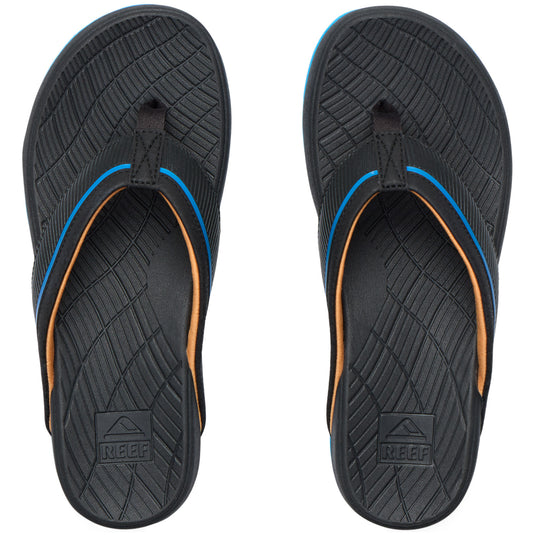REEF Youth Kids Windswell Sandals