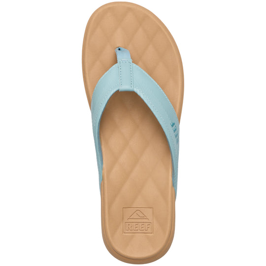 REEF Youth Kids Cushion Harmony Sandals