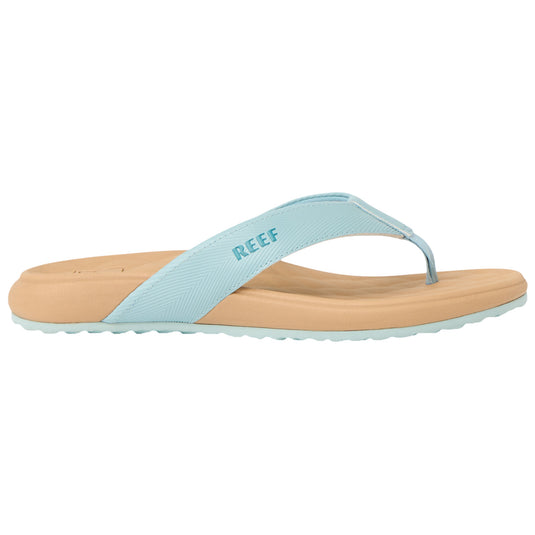REEF Youth Kids Cushion Harmony Sandals