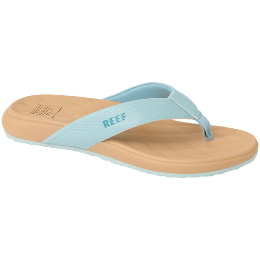 REEF Youth Kids Cushion Harmony Sandals
