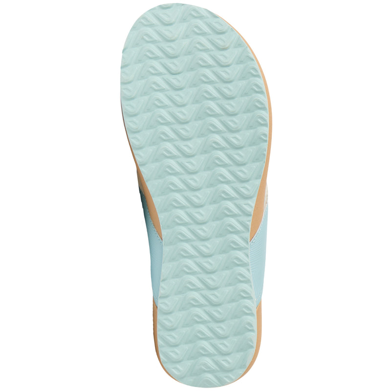 Load image into Gallery viewer, REEF Youth Kids Cushion Harmony Sandals

