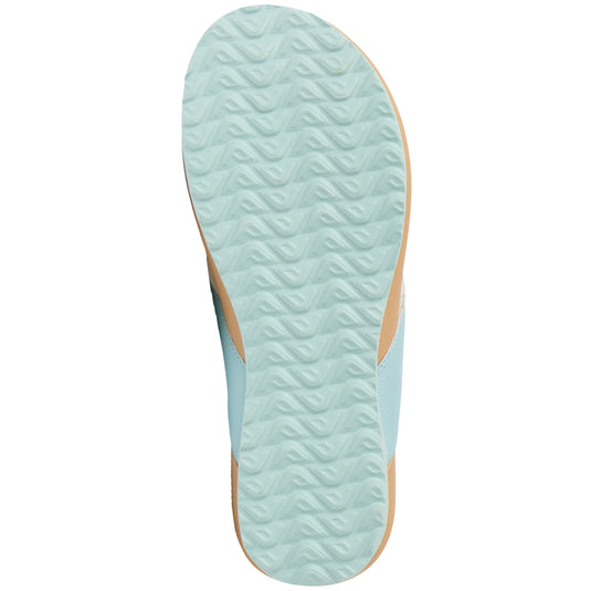 REEF Youth Kids Cushion Harmony Sandals