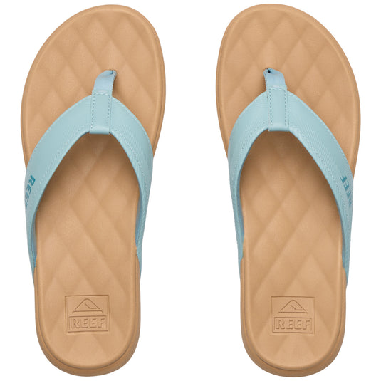 REEF Youth Kids Cushion Harmony Sandals