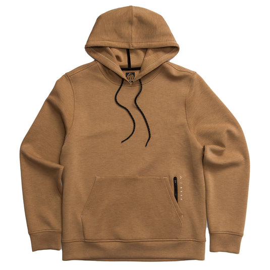 REEF Brink Pullover Hoodie