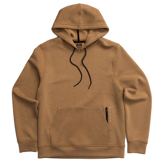 REEF Brink Pullover Hoodie