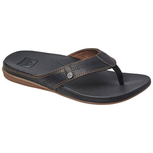REEF Cushion Lux Sandals