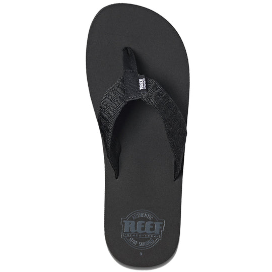 REEF Smoothy Sandals