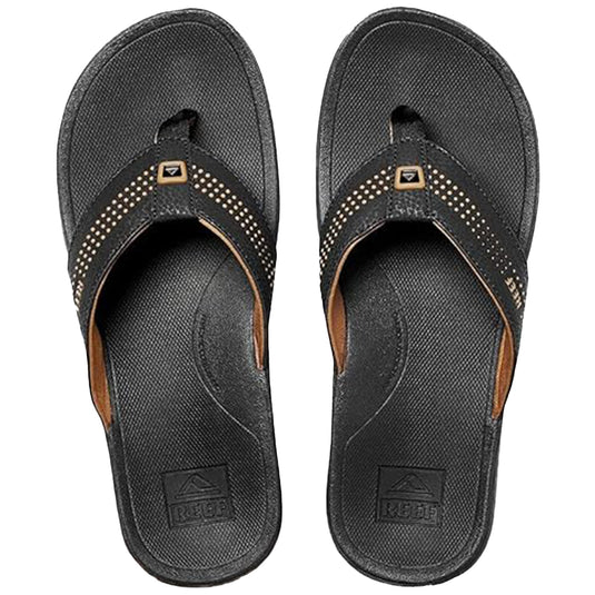 REEF Ortho-Seas Sandals